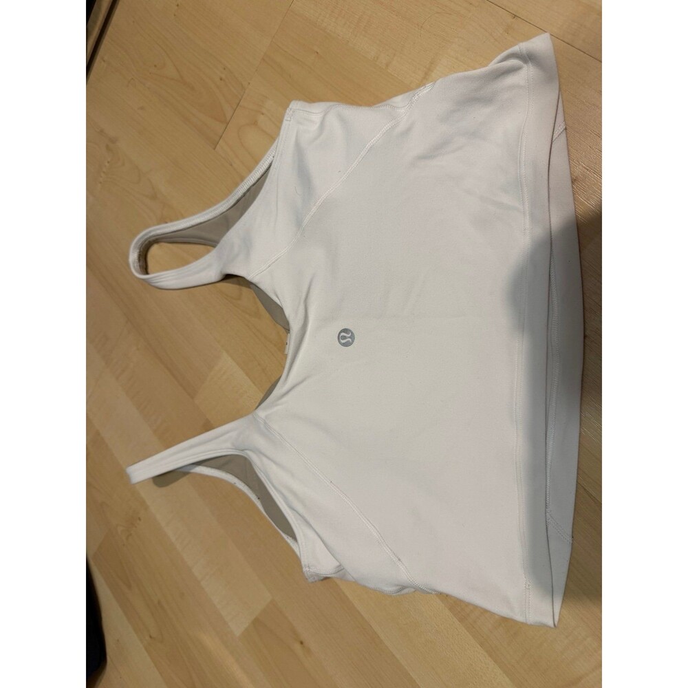 Lululemon align tank